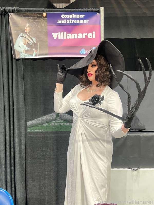 villanarei image #3