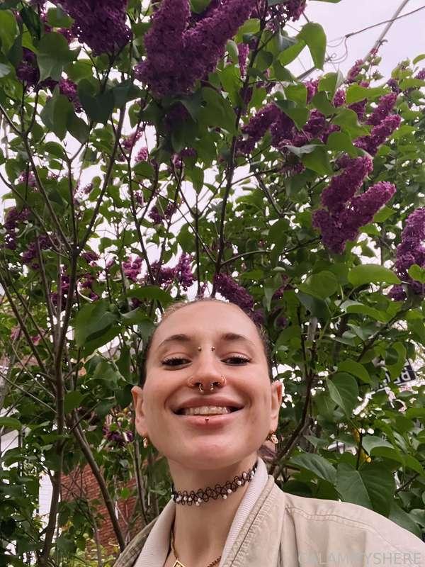 calamityshere image #17