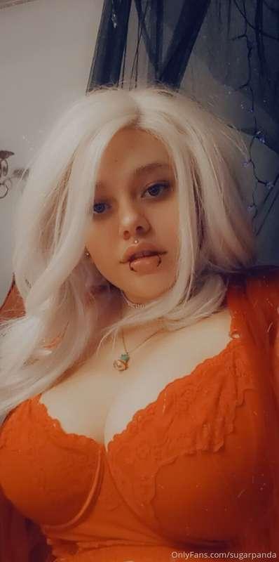 Merry Christmas shoot coming out soon 💕💕