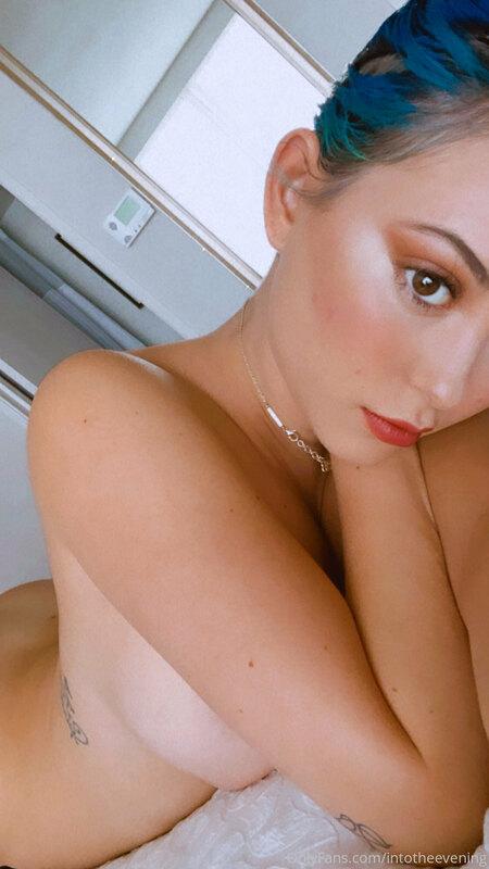 # I don't mean to be rude, but yes, I am this hot IRL 😌