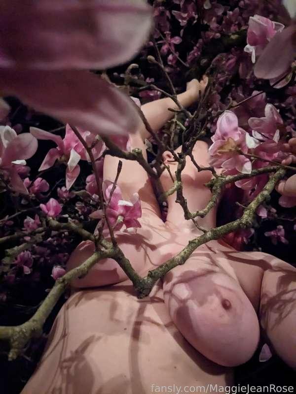 maggiejeanrose image #11