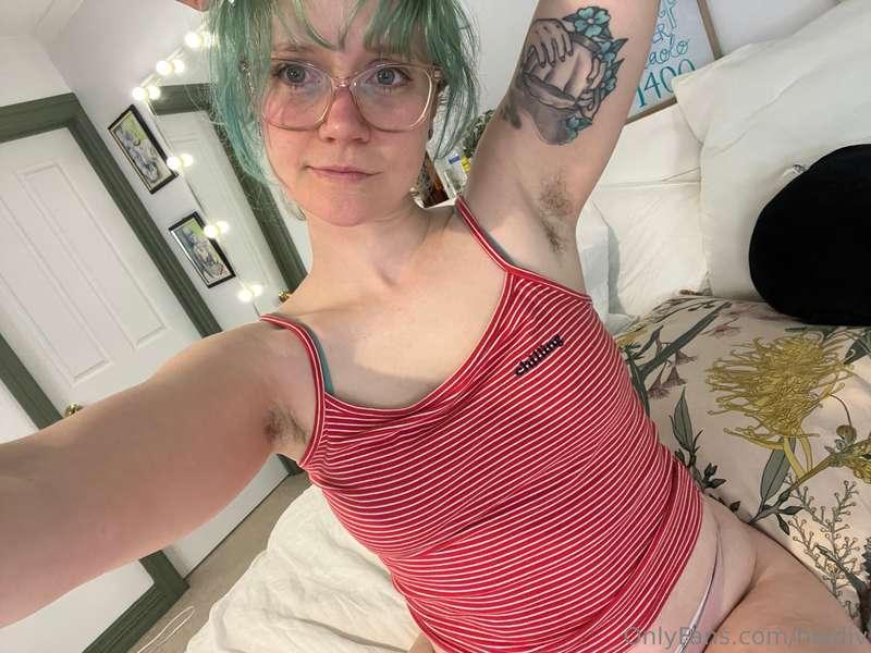 can I be your plaything? #boobs #nipples #invertednipple