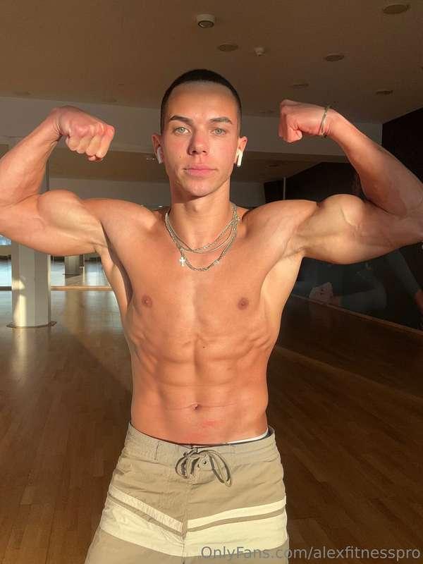 alexfitnesspro image #4