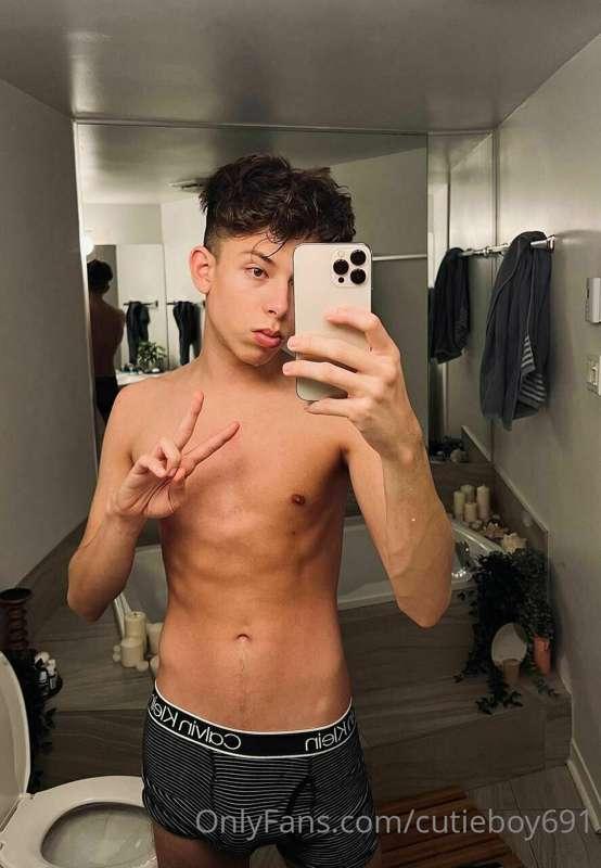 cutie.zack main image