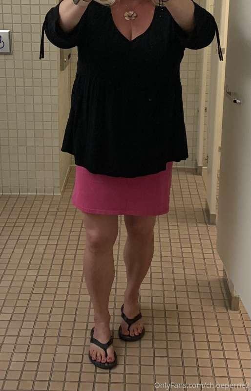 Oooh .. forgot I took these. 🤭🤫 Was in the office again yest..