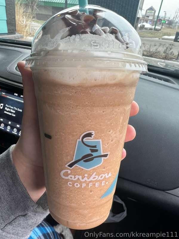 The best in the Midwest 🫶🏻 #wisco