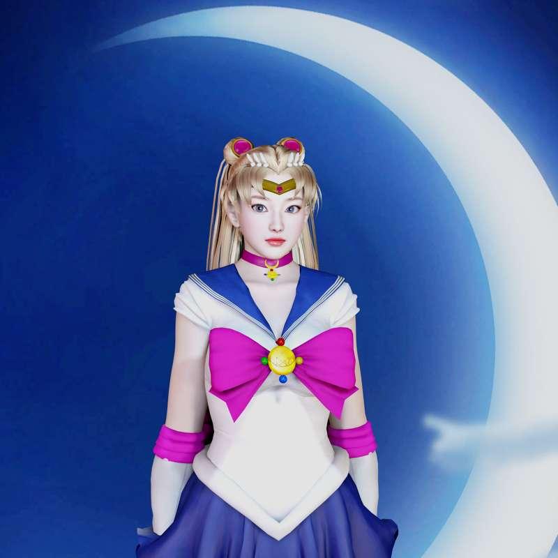 looks-Sailor_Moon_CosPlay