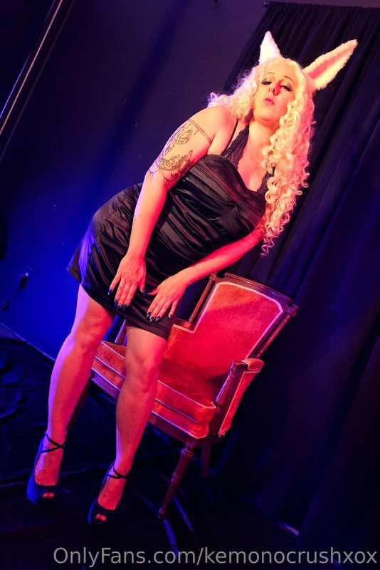 Blue Bunny 30 pics (Explicit/Nude)
photos taken by @6ULDVNC