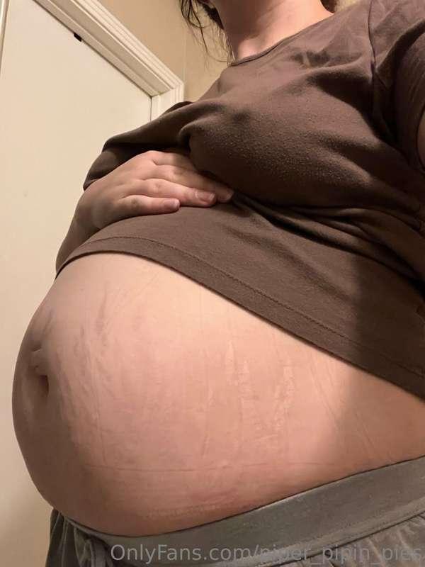 6 months difference. Dm me to sponsor stuffings. See how cra..