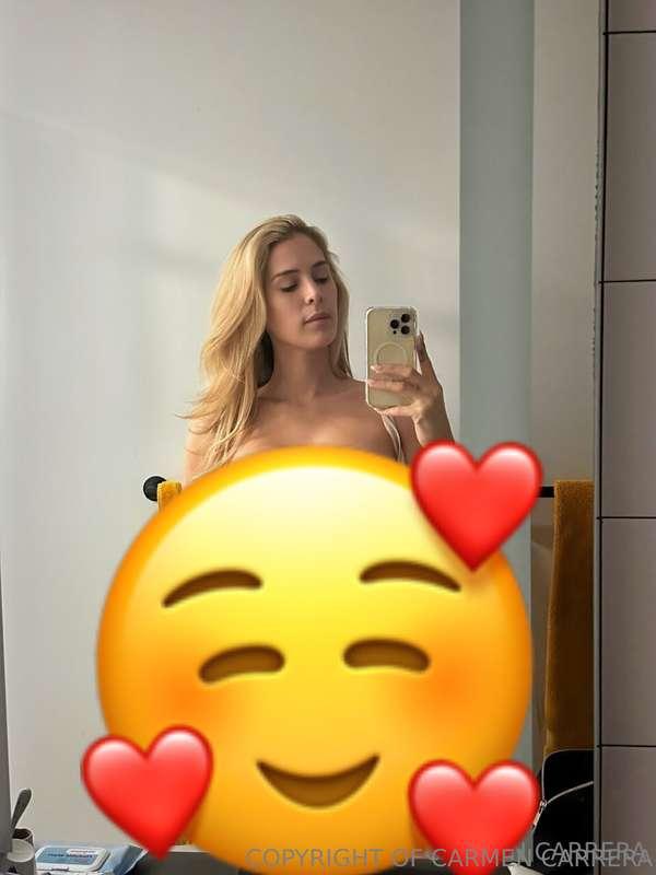 tip in $8 for this full body view🙀