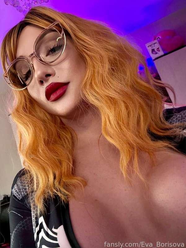 eva_borisova image #25