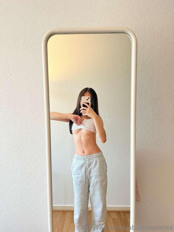 posting more regularly starting tomorrow since i’ll have mor..