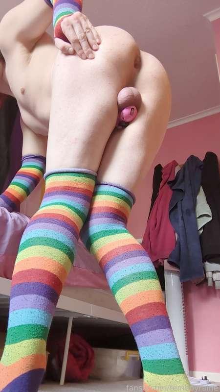 femboyraine image #7