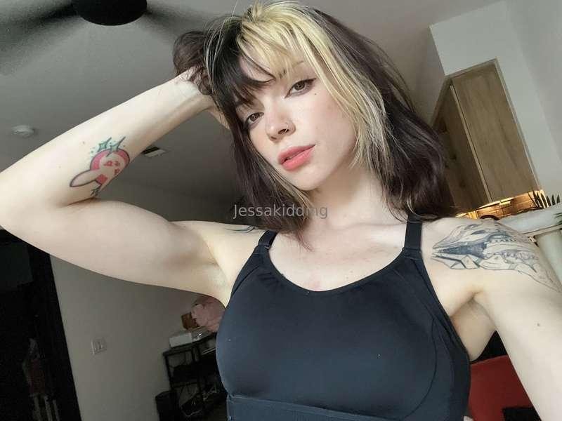 jessakidding image #3