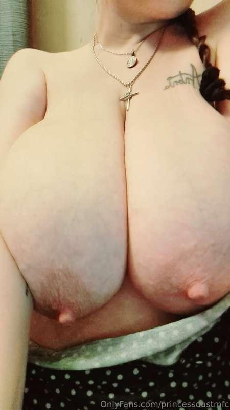 💋