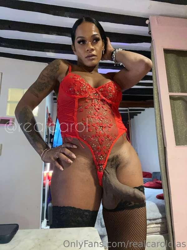 make him wet with your mouth💋🔥