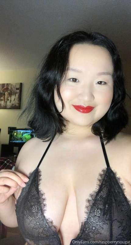 the type of snap I’d send you if you were my bf 🥰