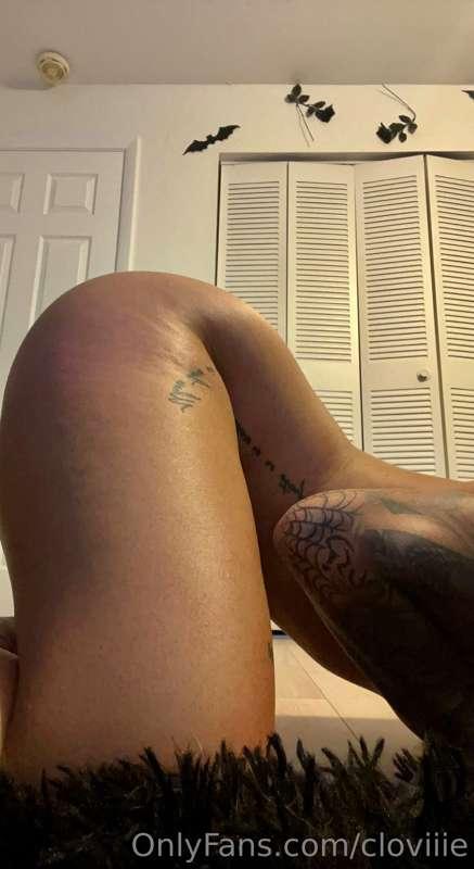 I take it like this all the time 😈