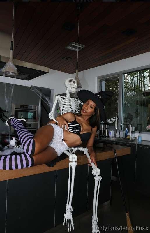 thejennafoxx main image
