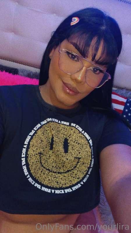 😊