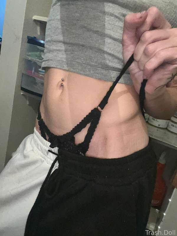 trashdoll image #3