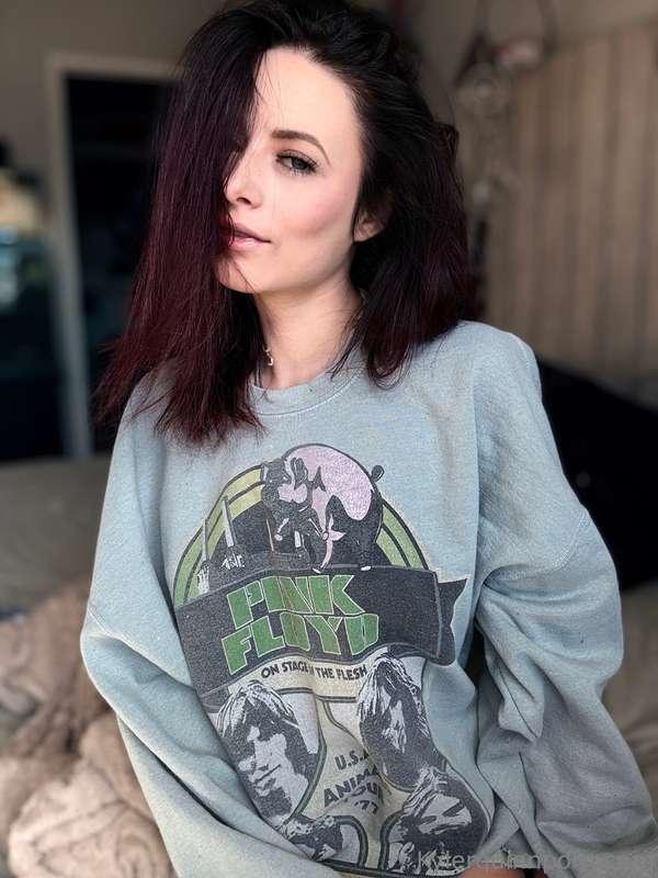 kylerquinnporn image #2