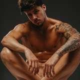 juanchi_only