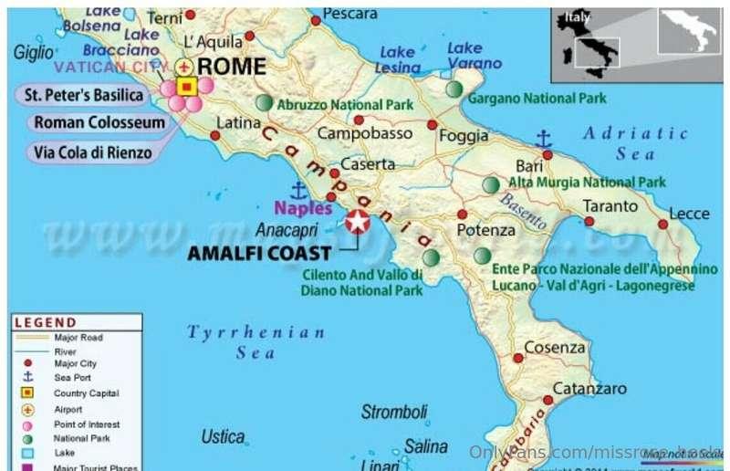 Italy trip planned 31july-22 august 🇮🇹🚗🍷❤️