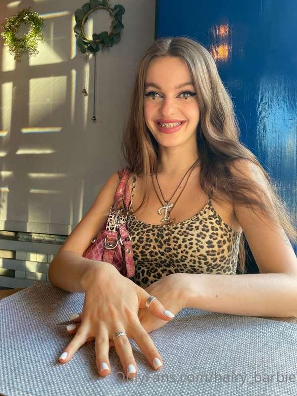 hairy_barbie image #0