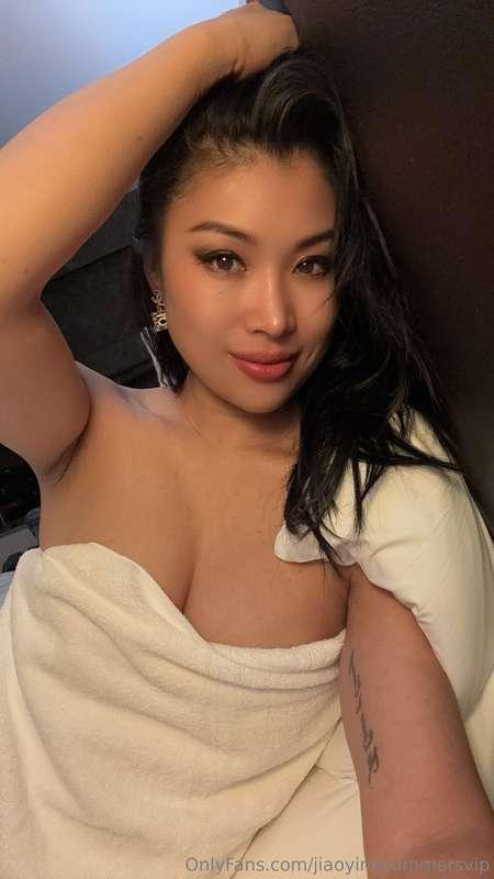**Had an AMAZING time in Texas last night!** ***DM me "big c..