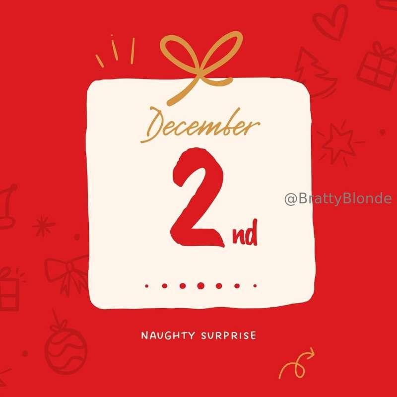 2. LUUKKU 🎁🎄Would you like to be sucked like this ? 😈
