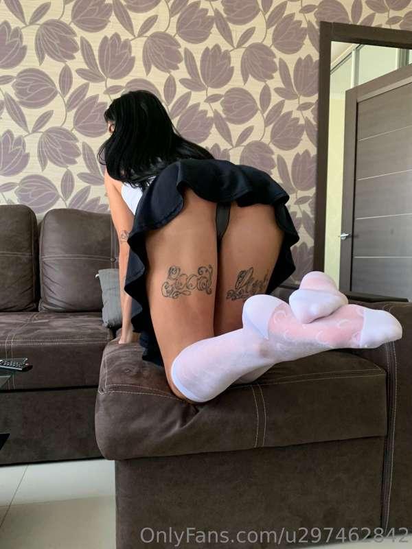 Ooooopss😳😍🥰
