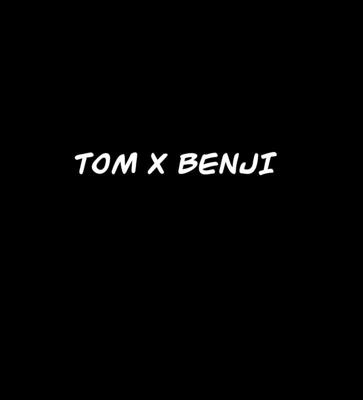 TomxBenji