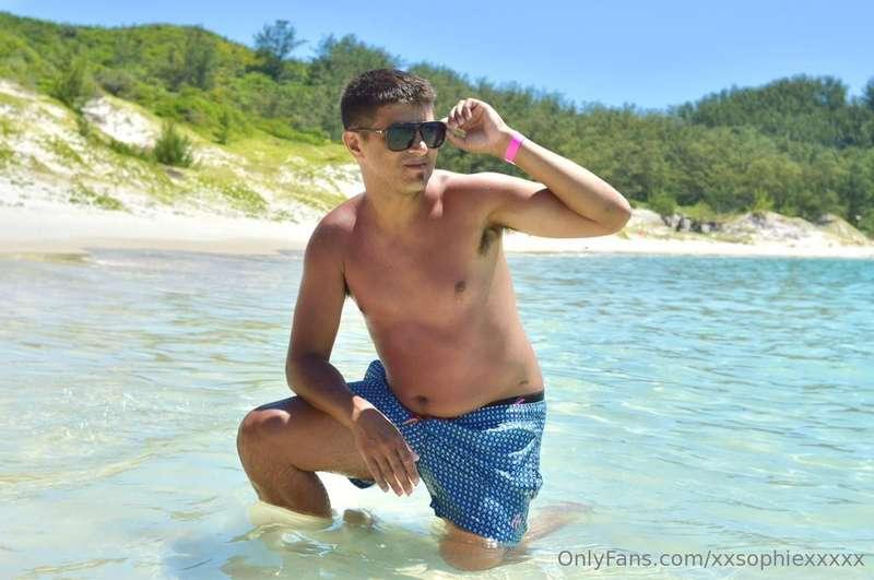 @crazylove1989 @crazylove1989100% EXCLUSIVE content, I can g..