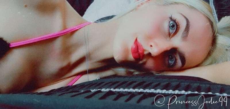 Would you like waking up to this... 💖
