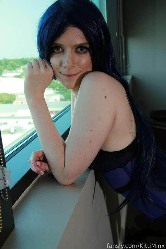 kittiminx image #29