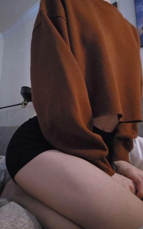 Hewwo