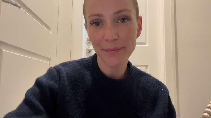 mumma%20mics%20asmr main image