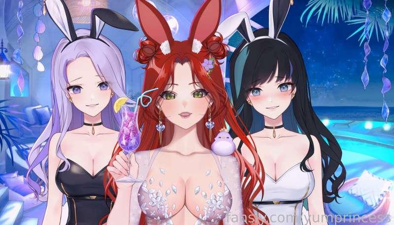 yumprincess image #0