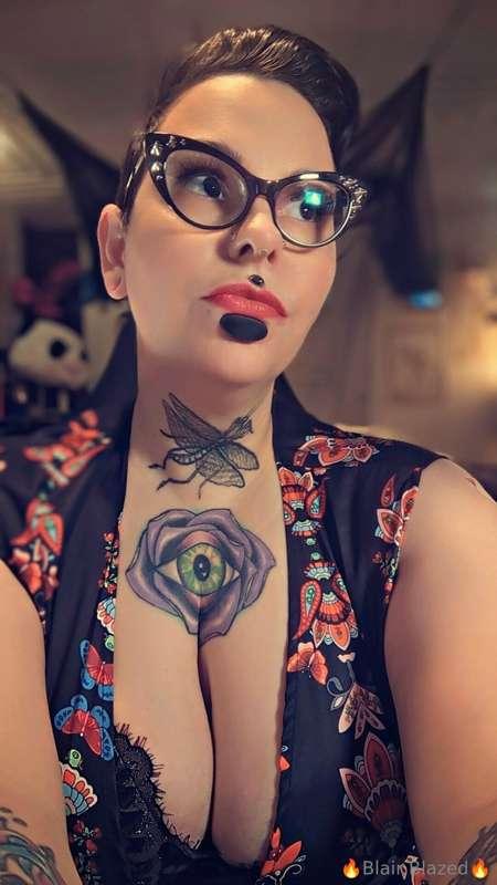 Just daydreaming about the sexy content I'm uploading to my ..