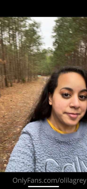 All $2 tips on this post get 2 public flashing clips to your..