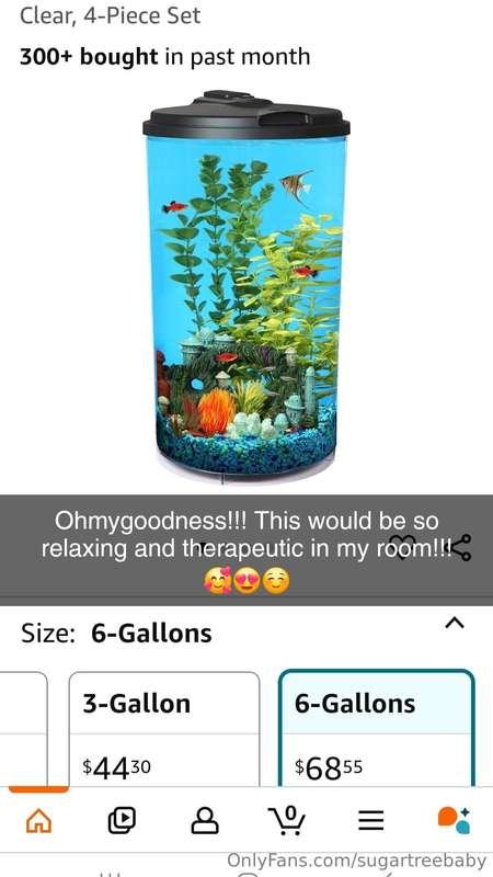 Just putting this out there and seeing what happens. No worr..