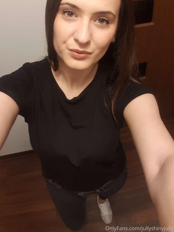 🤗🤗