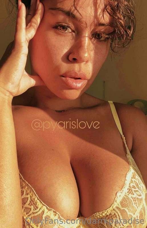 FREE SUBSCRIPTION‼️ @pyarislove ❤️‍🔥  BIG BOOBS HORNY LATINA..