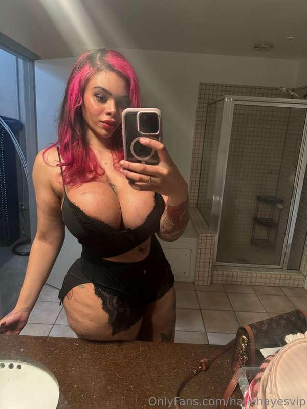 would you rip off my clothes?🥵