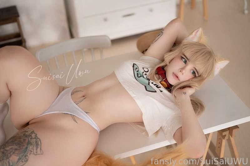 suisaiuwu image #37
