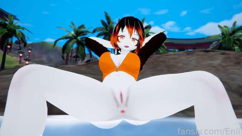 enii image #11