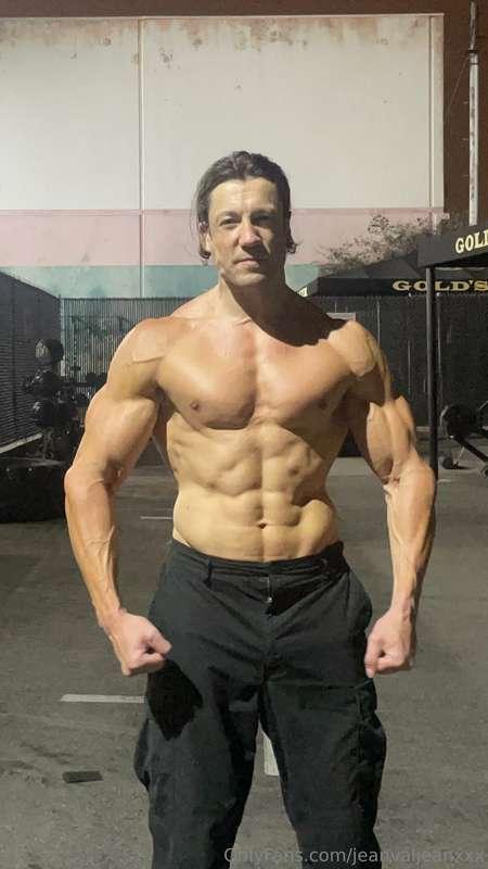 jeanvaljeanxxx image #10