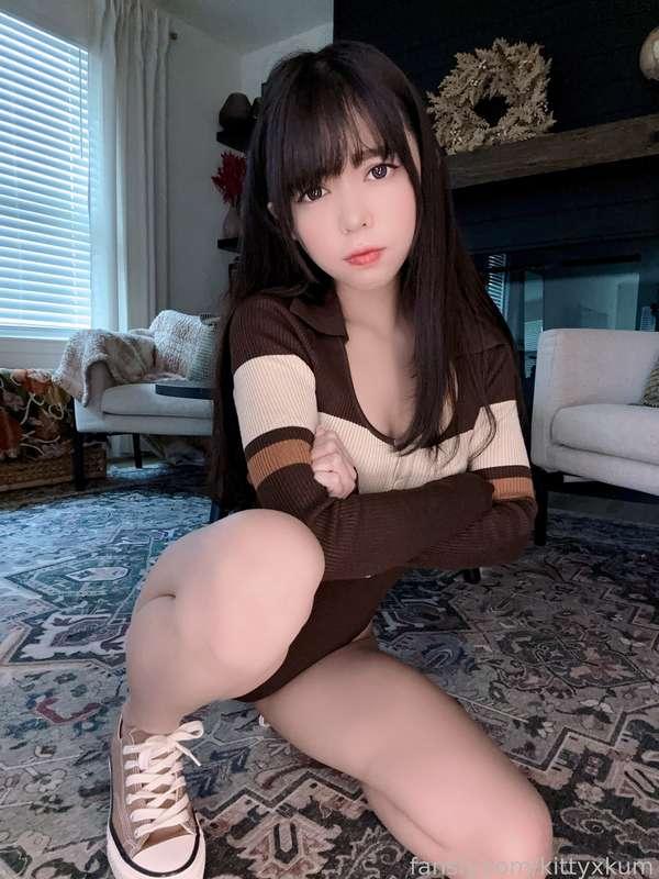 kittyxkum image #40