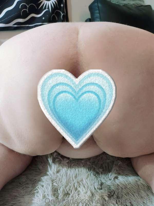 ***Upclose and personal*** My holes are ready for you 💓💓💓💓💓💓